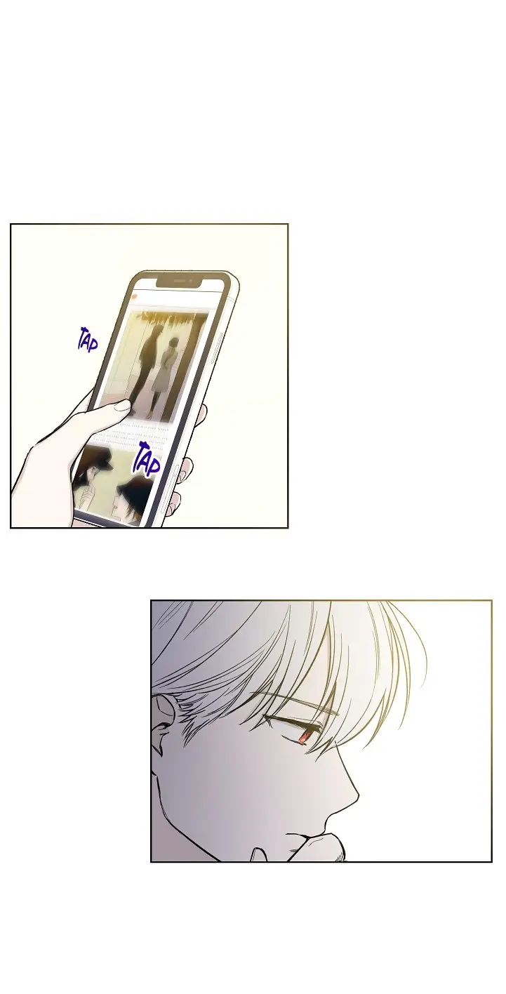 Mystic Messenger (2020) - Capítulo 27 - Página 11 - LectorTMOo