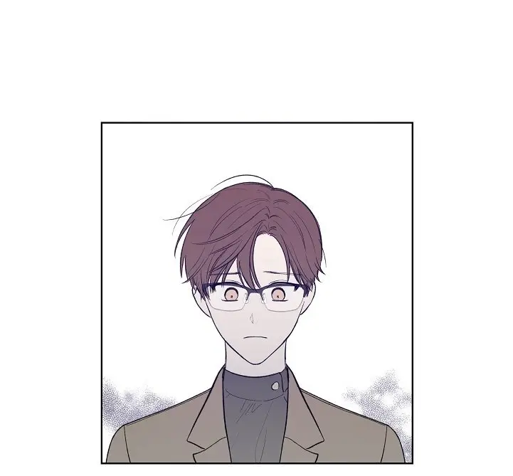 Mystic Messenger (2020) - Capítulo 27 - Página 16 - LectorTMOo