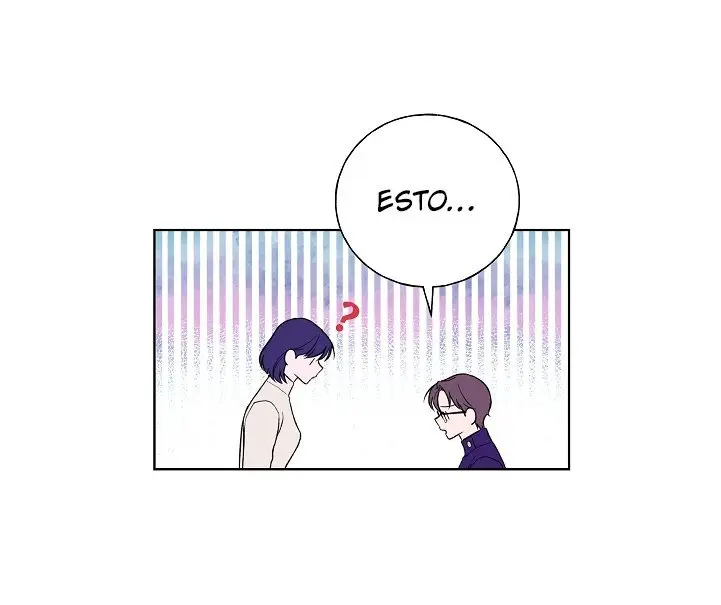 Mystic Messenger (2020) - Capítulo 27 - Página 24 - LectorTMOo
