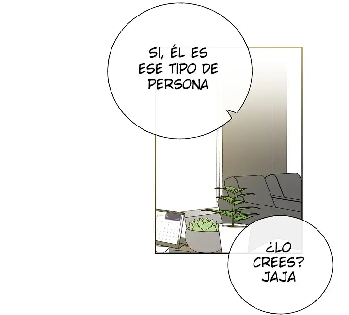 Mystic Messenger (2020) - Capítulo 27 - Página 30 - LectorTMOo