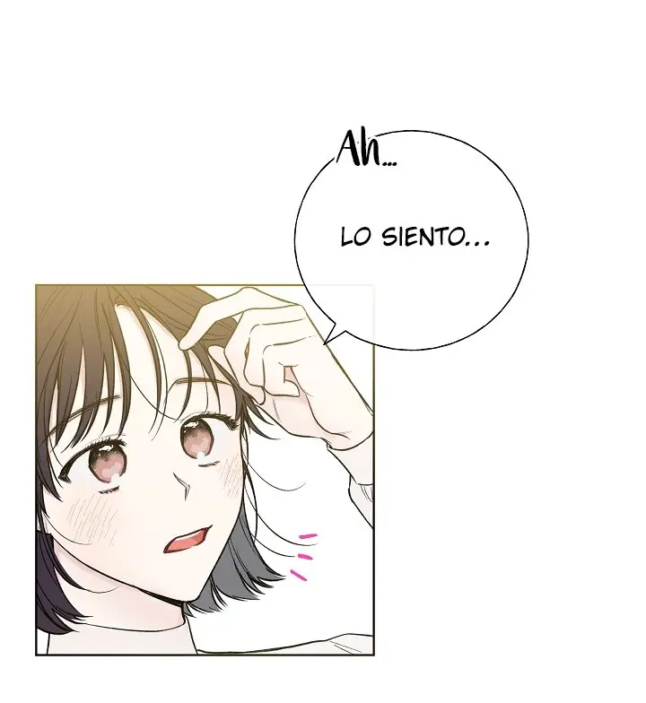 Mystic Messenger (2020) - Capítulo 27 - Página 37 - LectorTMOo