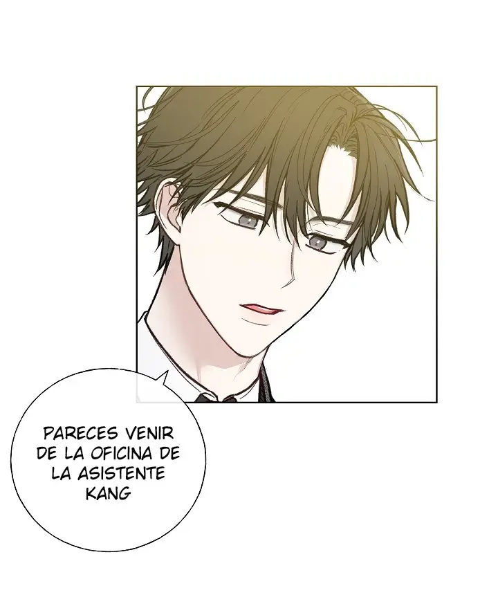 Mystic Messenger (2020) - Capítulo 27 - Página 39 - LectorTMOo