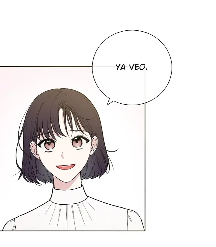 Mystic Messenger (2020) - Capítulo 27 - Página 41 - LectorTMOo