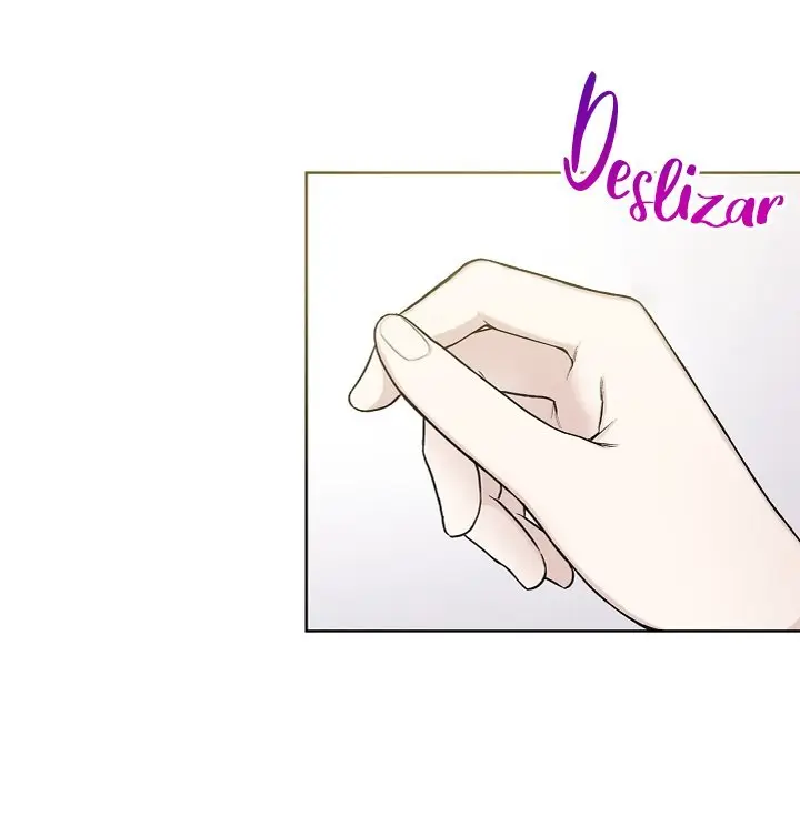 Mystic Messenger (2020) - Capítulo 27 - Página 42 - LectorTMOo