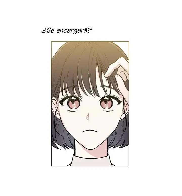 Mystic Messenger (2020) - Capítulo 27 - Página 44 - LectorTMOo
