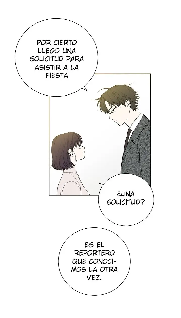 Mystic Messenger (2020) - Capítulo 27 - Página 45 - LectorTMOo
