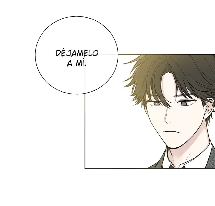 Mystic Messenger (2020) - Capítulo 27 - Página 49 - LectorTMOo
