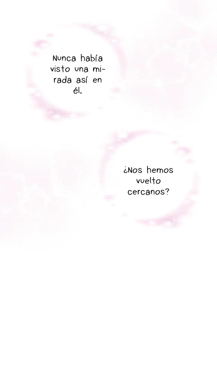 Mystic Messenger (2020) - Capítulo 27 - Página 54 - LectorTMOo