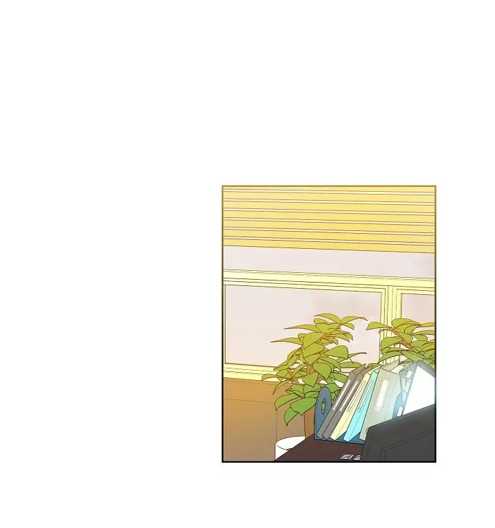 Mystic Messenger (2020) - Capítulo 27 - Página 55 - LectorTMOo
