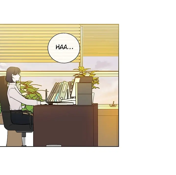 Mystic Messenger (2020) - Capítulo 27 - Página 58 - LectorTMOo