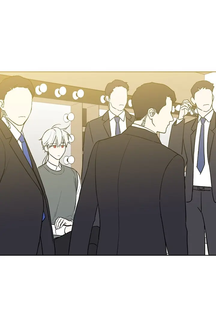 Mystic Messenger (2020) - Capítulo 28 - Página 4 - LectorTMOo