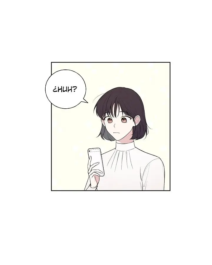 Mystic Messenger (2020) - Capítulo 28 - Página 8 - LectorTMOo