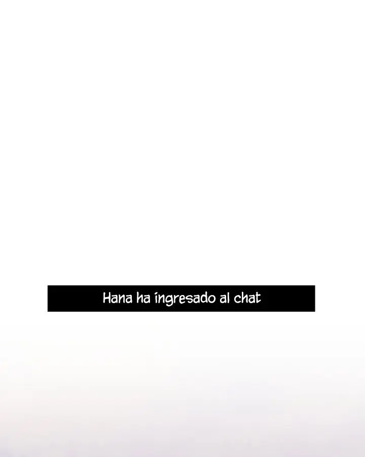 Mystic Messenger (2020) - Capítulo 28 - Página 9 - LectorTMOo
