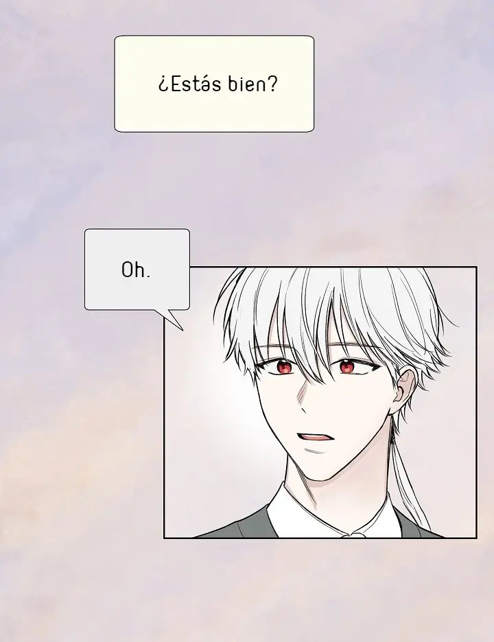 Mystic Messenger (2020) - Capítulo 28 - Página 13 - LectorTMOo