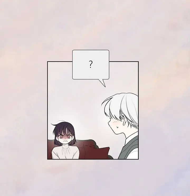 Mystic Messenger (2020) - Capítulo 28 - Página 15 - LectorTMOo