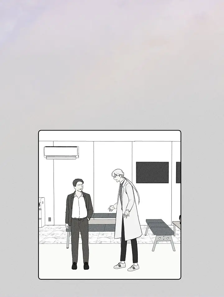 Mystic Messenger (2020) - Capítulo 28 - Página 19 - LectorTMOo