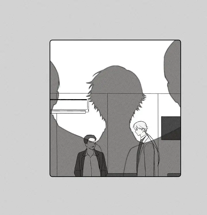Mystic Messenger (2020) - Capítulo 28 - Página 22 - LectorTMOo