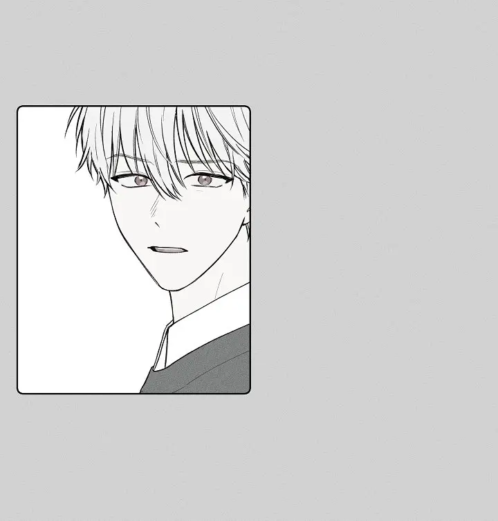 Mystic Messenger (2020) - Capítulo 28 - Página 23 - LectorTMOo