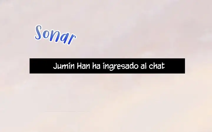 Mystic Messenger (2020) - Capítulo 28 - Página 27 - LectorTMOo