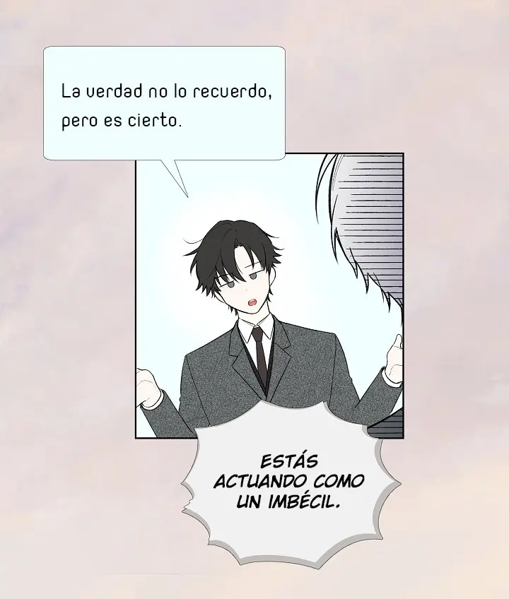 Mystic Messenger (2020) - Capítulo 28 - Página 38 - LectorTMOo