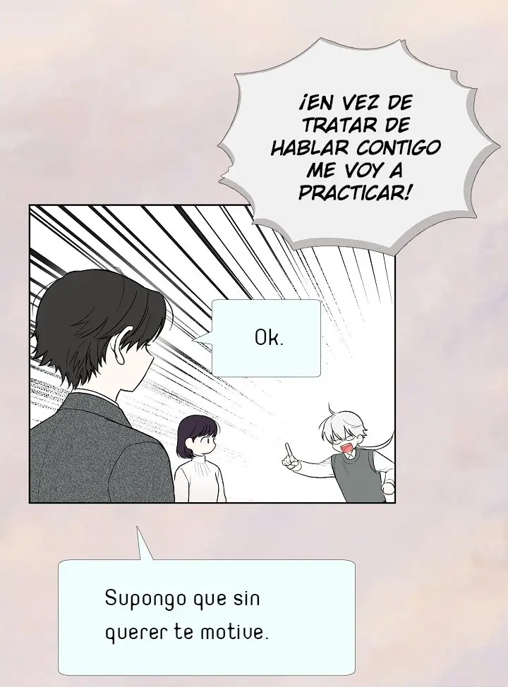 Mystic Messenger (2020) - Capítulo 28 - Página 39 - LectorTMOo