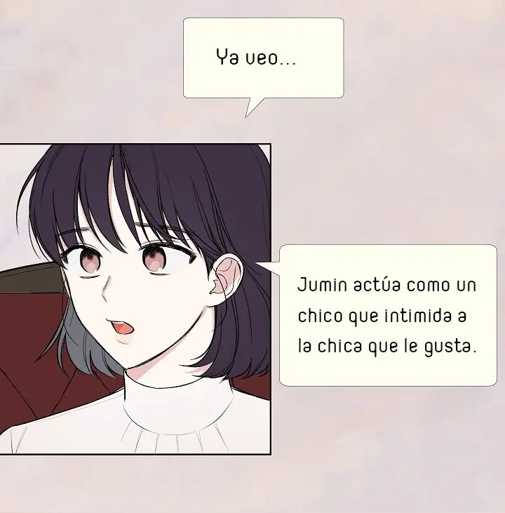 Mystic Messenger (2020) - Capítulo 28 - Página 43 - LectorTMOo
