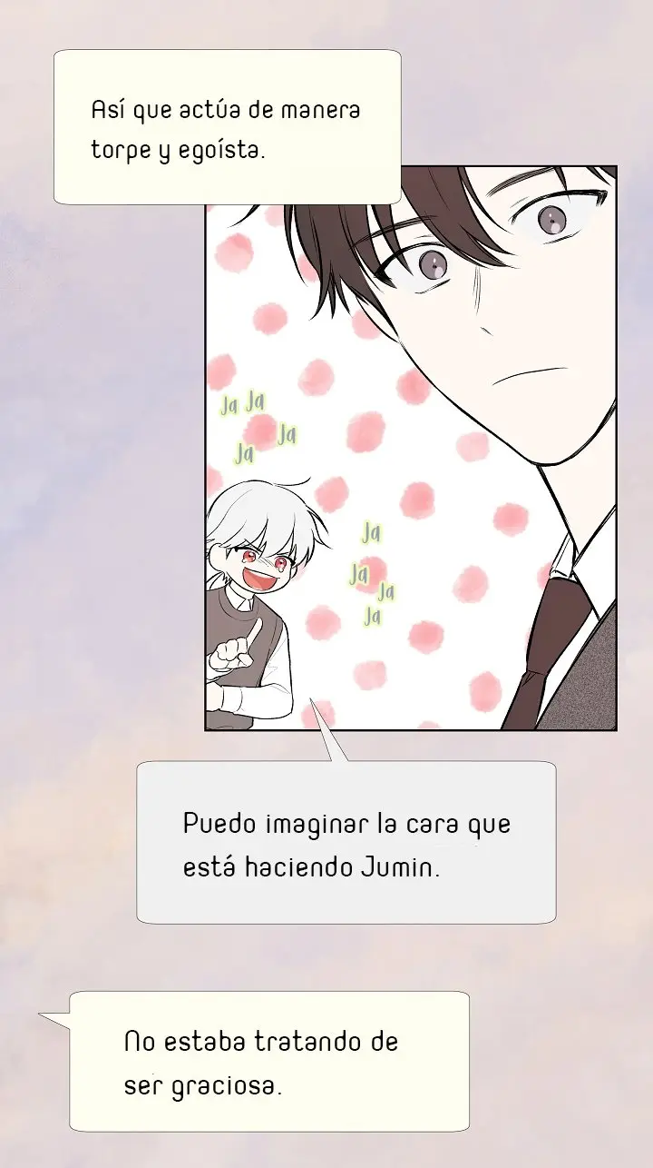 Mystic Messenger (2020) - Capítulo 28 - Página 44 - LectorTMOo