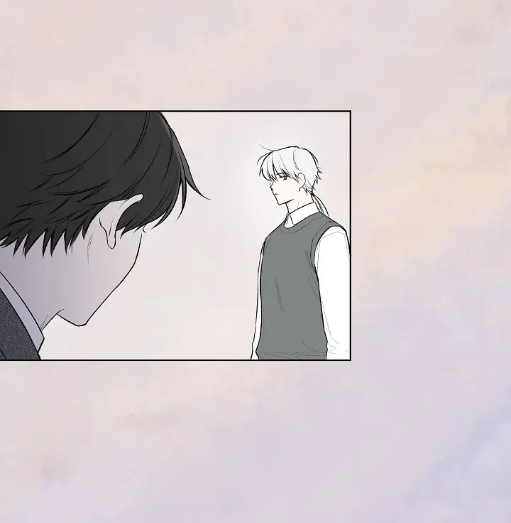 Mystic Messenger (2020) - Capítulo 28 - Página 46 - LectorTMOo