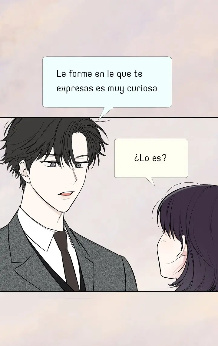 Mystic Messenger (2020) - Capítulo 28 - Página 50 - LectorTMOo
