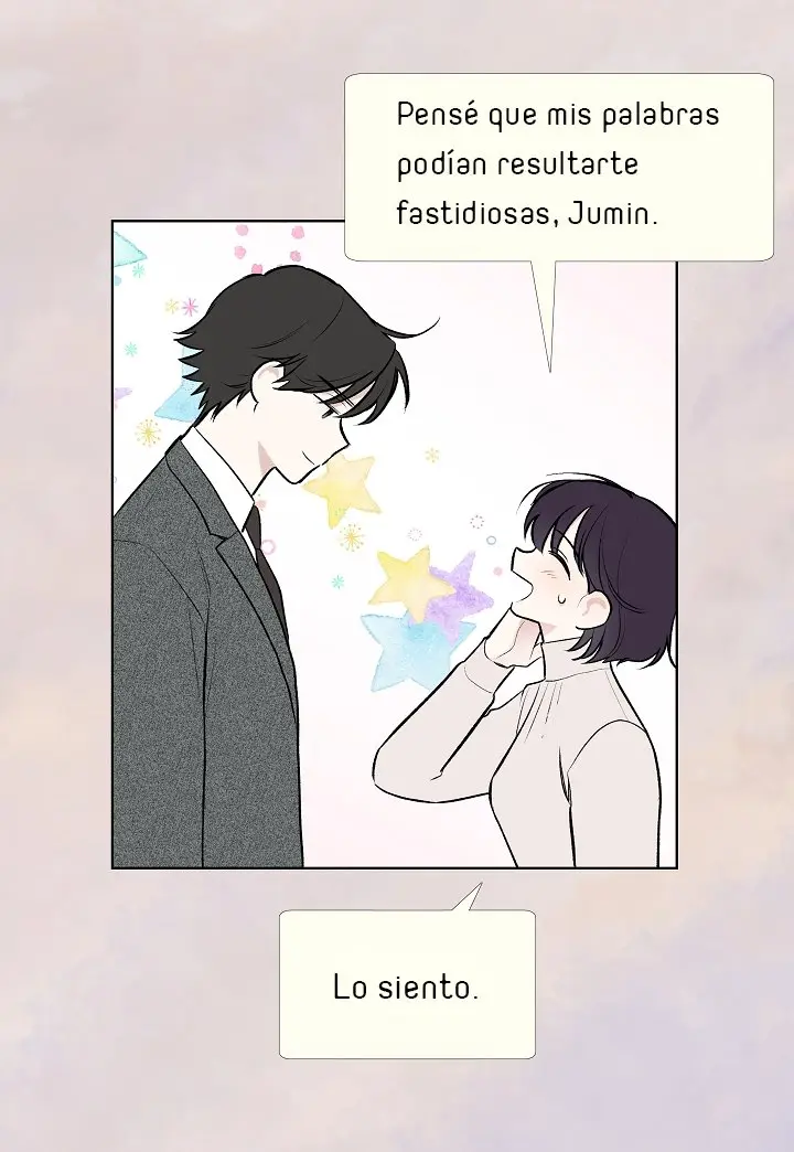 Mystic Messenger (2020) - Capítulo 28 - Página 51 - LectorTMOo