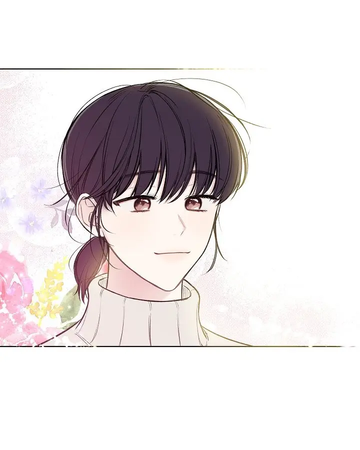 Mystic Messenger (2020) - Capítulo 28 - Página 62 - LectorTMOo