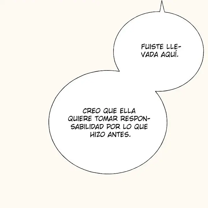 Mystic Messenger (2020) - Capítulo 3 - Página 7 - LectorTMOo