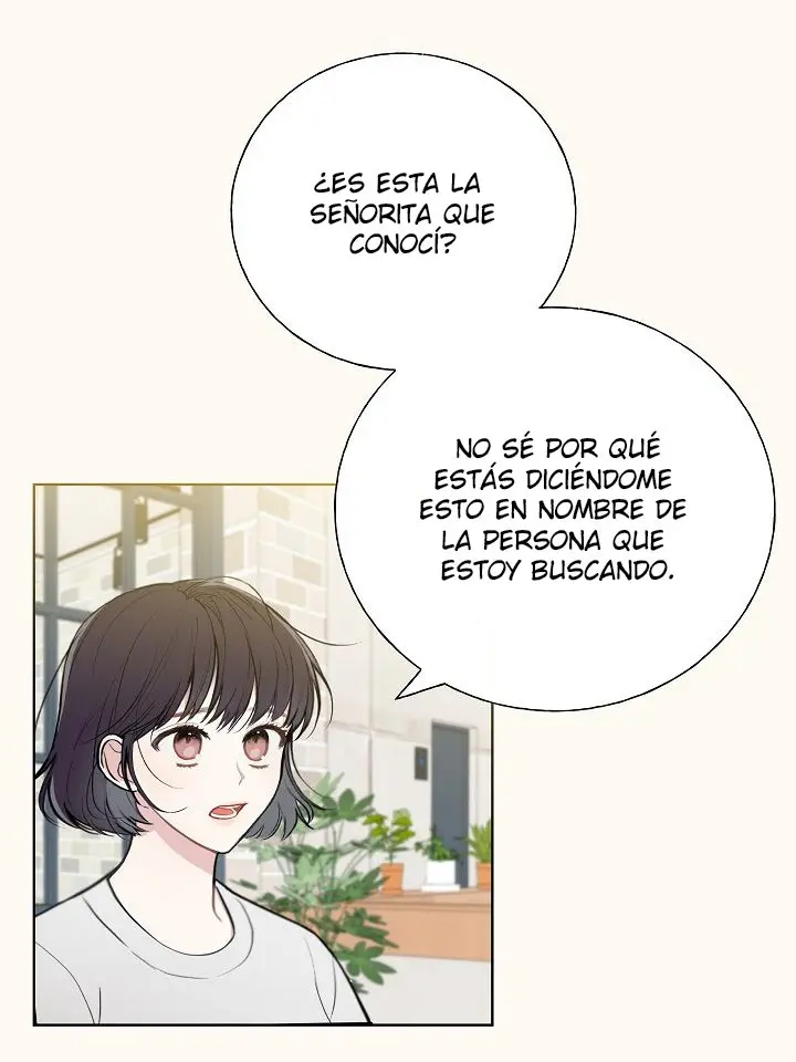Mystic Messenger (2020) - Capítulo 3 - Página 8 - LectorTMOo