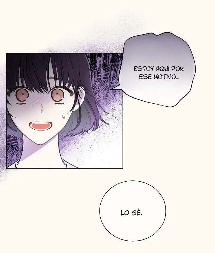 Mystic Messenger (2020) - Capítulo 3 - Página 13 - LectorTMOo