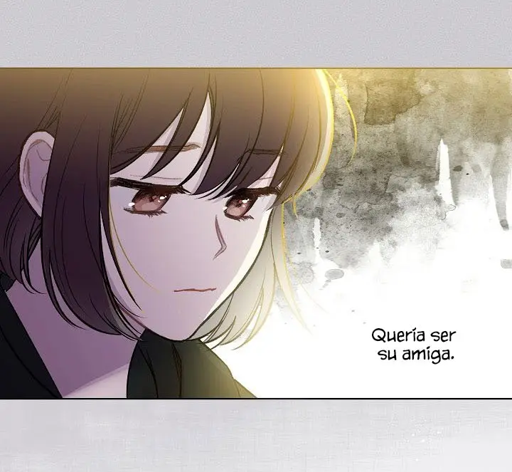 Mystic Messenger (2020) - Capítulo 3 - Página 25 - LectorTMOo