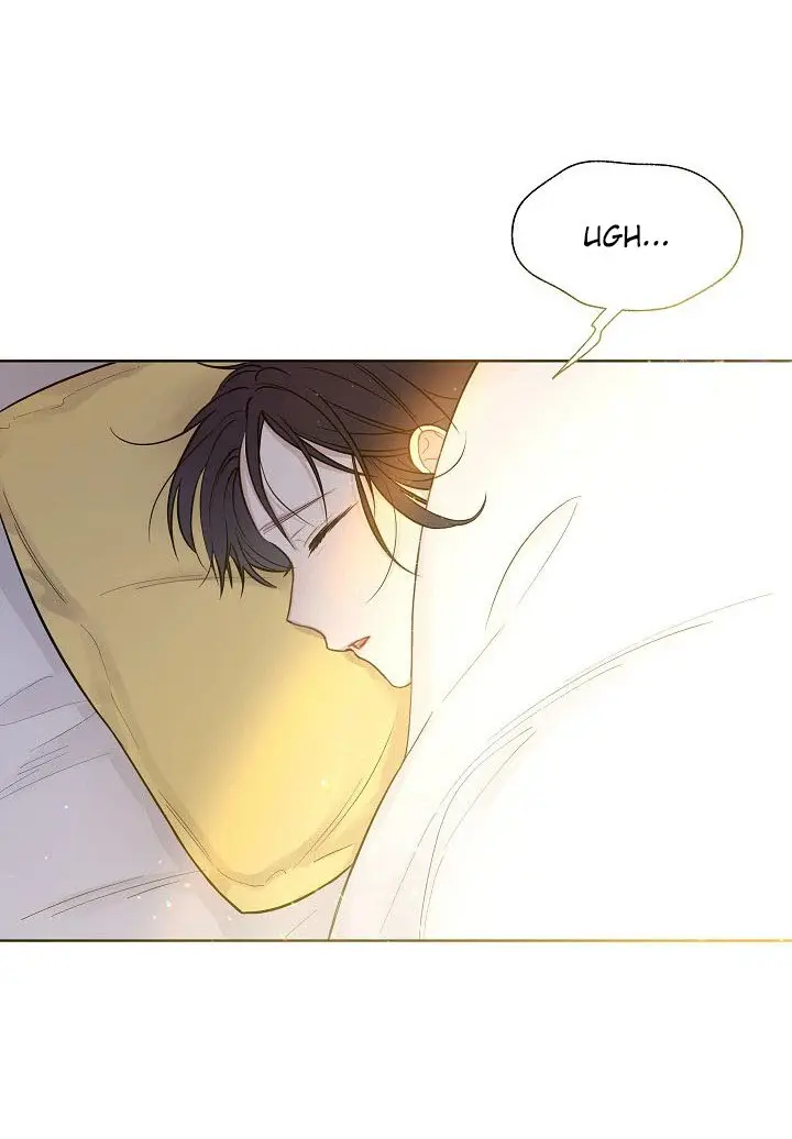 Mystic Messenger (2020) - Capítulo 3 - Página 27 - LectorTMOo
