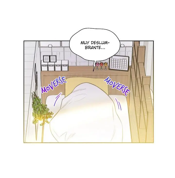 Mystic Messenger (2020) - Capítulo 3 - Página 28 - LectorTMOo