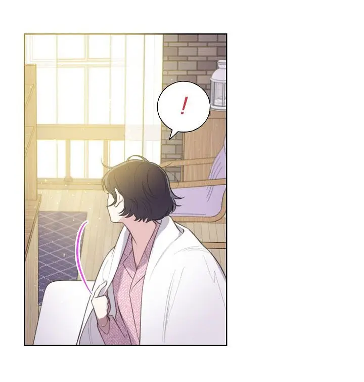 Mystic Messenger (2020) - Capítulo 3 - Página 30 - LectorTMOo