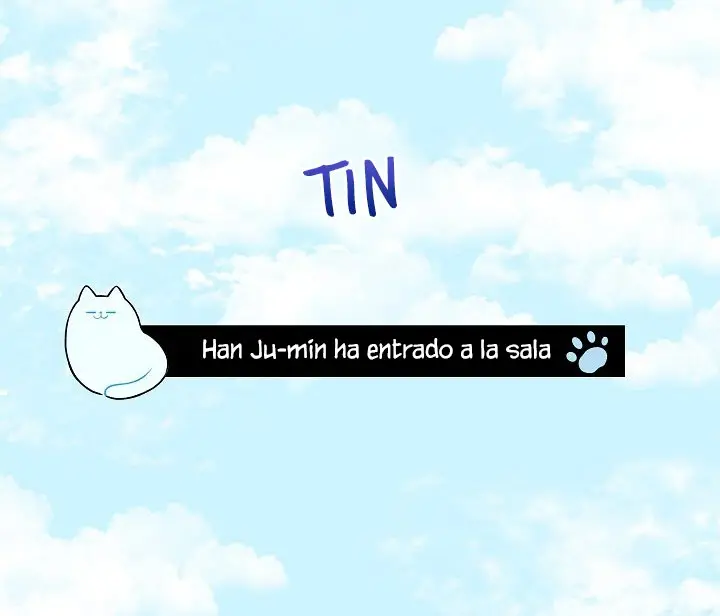 Mystic Messenger (2020) - Capítulo 3 - Página 44 - LectorTMOo