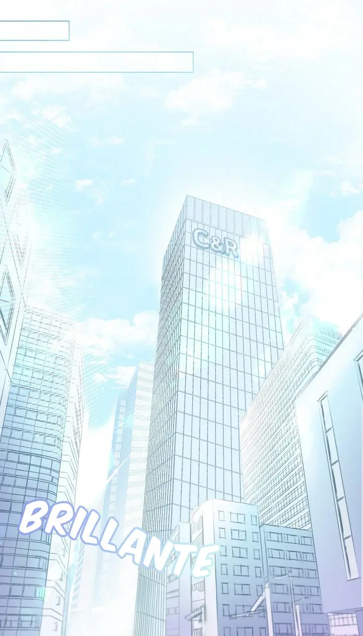 Mystic Messenger (2020) - Capítulo 3 - Página 53 - LectorTMOo