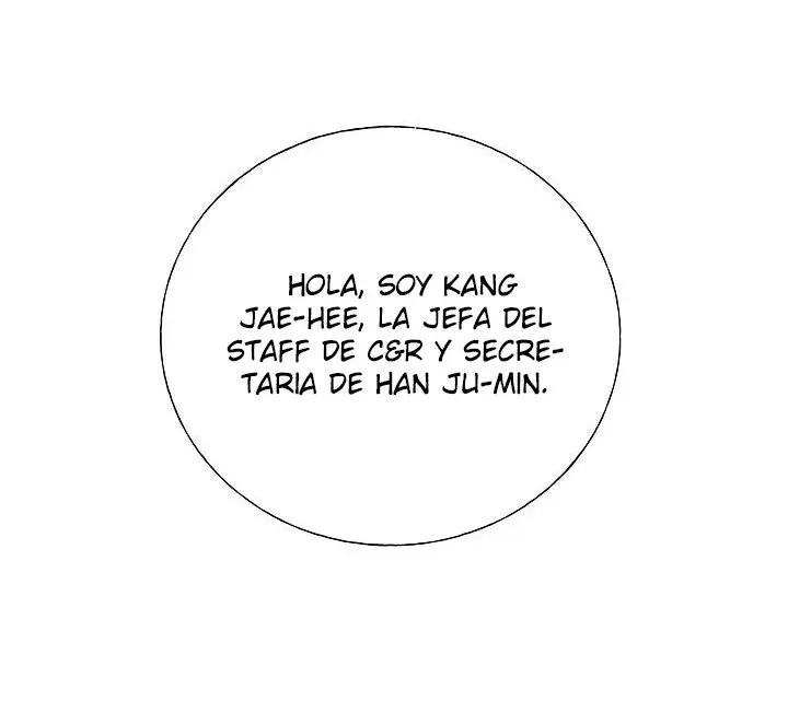 Mystic Messenger (2020) - Capítulo 3 - Página 57 - LectorTMOo