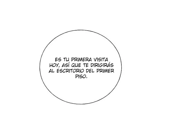 Mystic Messenger (2020) - Capítulo 3 - Página 61 - LectorTMOo