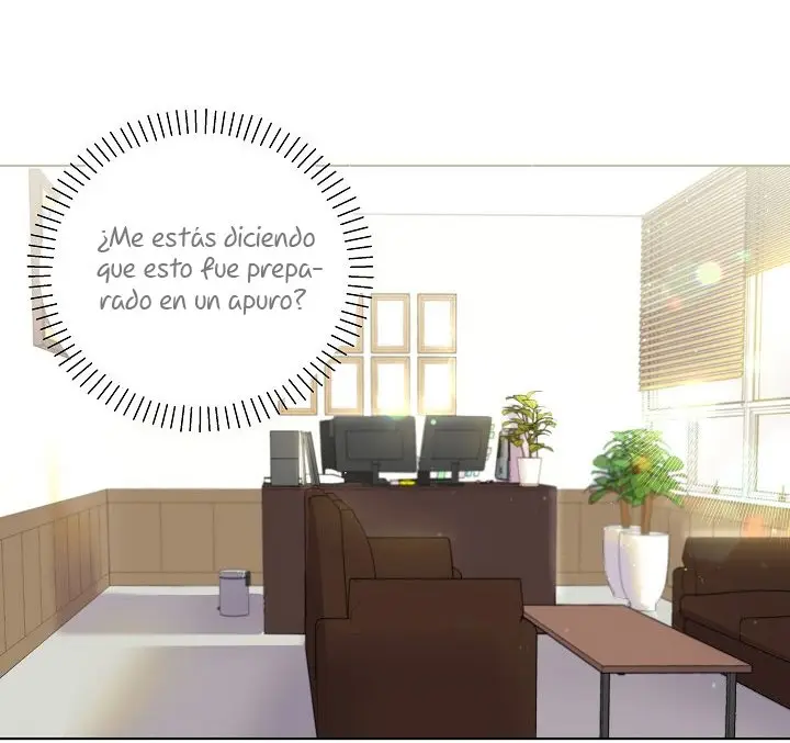 Mystic Messenger (2020) - Capítulo 3 - Página 65 - LectorTMOo