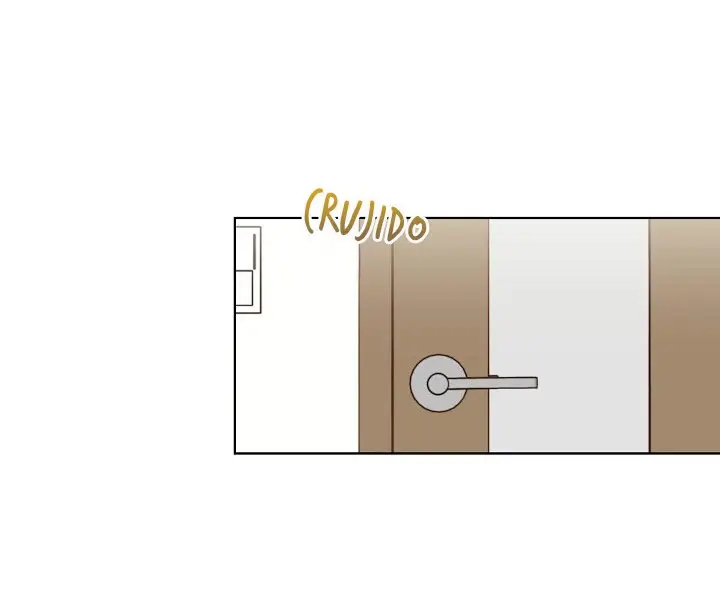 Mystic Messenger (2020) - Capítulo 3 - Página 67 - LectorTMOo