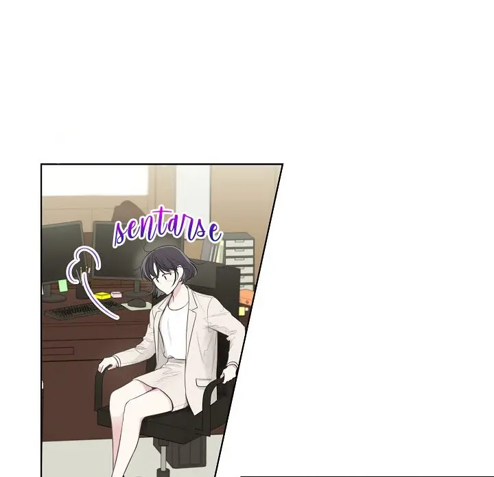 Mystic Messenger (2020) - Capítulo 3 - Página 69 - LectorTMOo