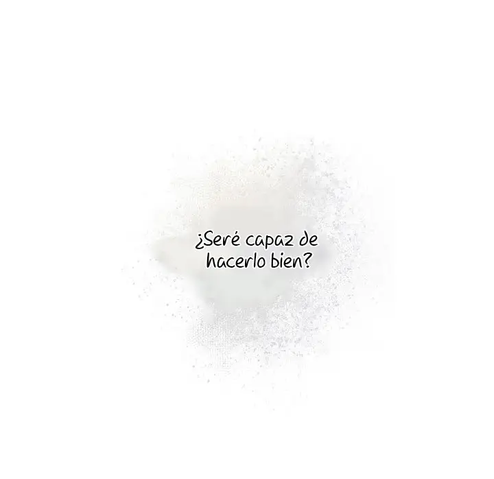 Mystic Messenger (2020) - Capítulo 3 - Página 71 - LectorTMOo
