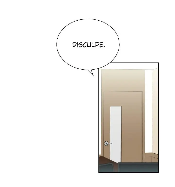 Mystic Messenger (2020) - Capítulo 3 - Página 73 - LectorTMOo