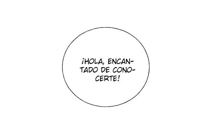 Mystic Messenger (2020) - Capítulo 3 - Página 75 - LectorTMOo