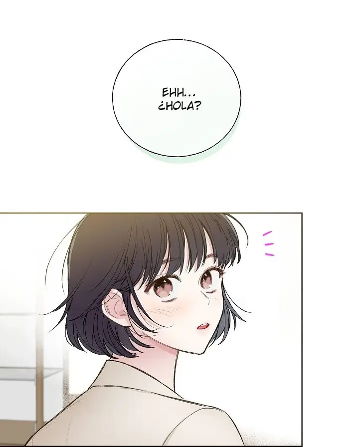 Mystic Messenger (2020) - Capítulo 4 - Página 8 - LectorTMOo