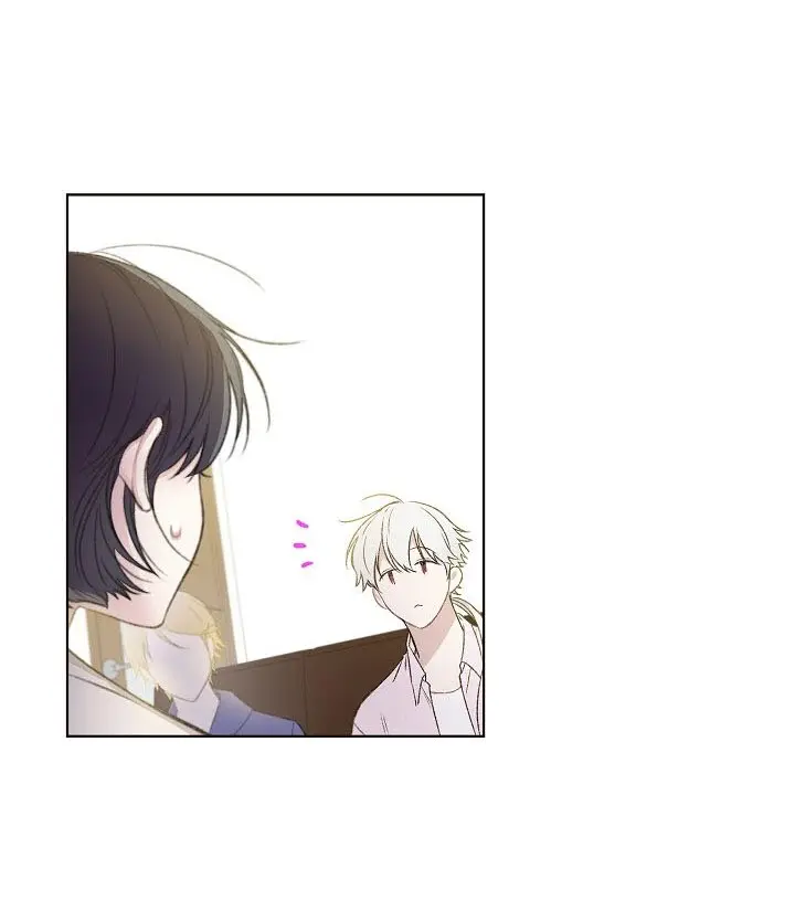 Mystic Messenger (2020) - Capítulo 4 - Página 24 - LectorTMOo